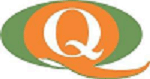 Qmarks Test Series Software logo