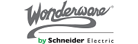 Wonderware