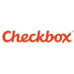Checkbox Survey
