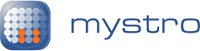Mystro HR