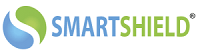 SmartShield