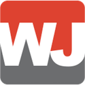 WebinarJam logo