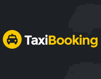 Agriya Taxi Booking Solution