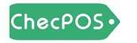 ChecPOS