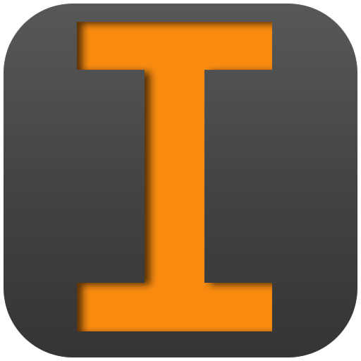IvyBackup