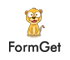 FormGet