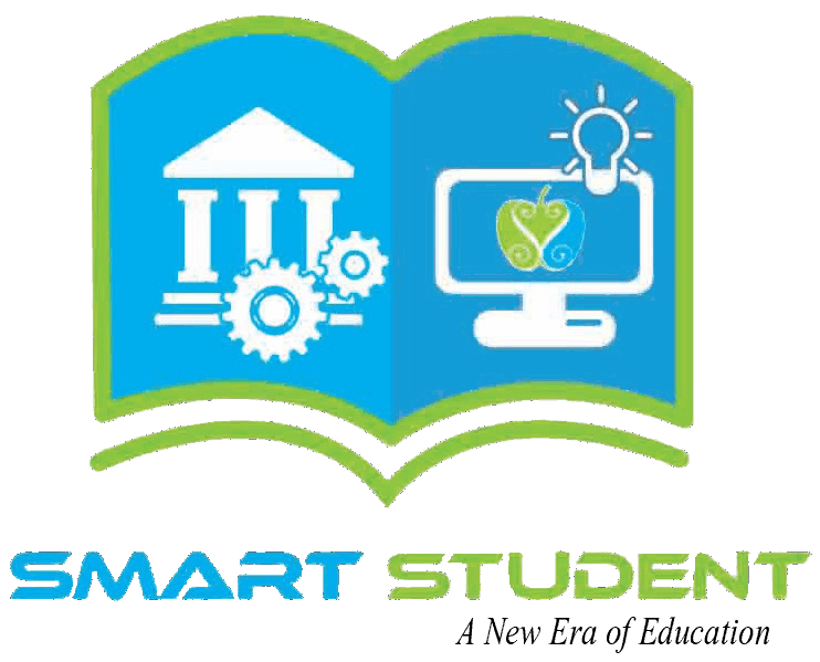 Smart Student ERP