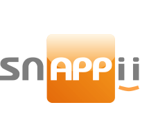Snappii Mobile Apps