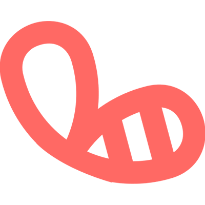 Brandbee