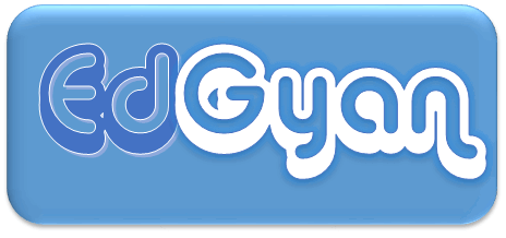 EdGyan