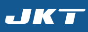 JKT