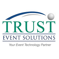 Trustevent