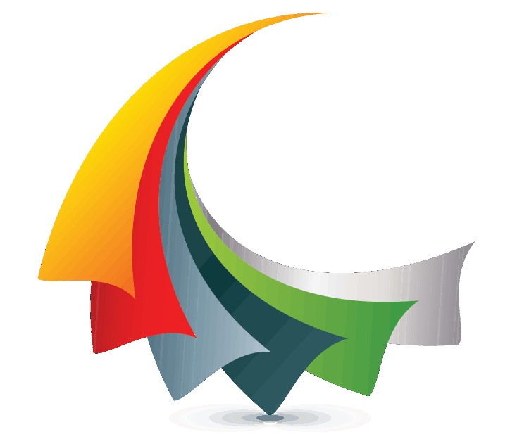 BookingMaya Hotel Reservation System