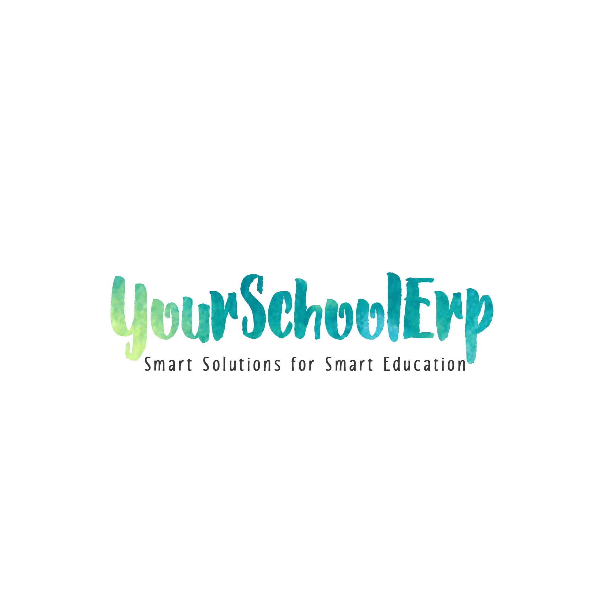 YourSchoolERP