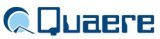 Quaere MLM Software