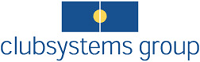 clubsystems group
