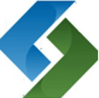 Smartstatz