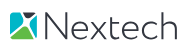 Nextech