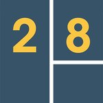 28Hands MailManager