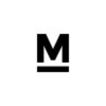 Marketplacer