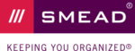 Smead ColorBar