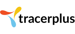 TracerPlus