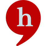 Hypefactors