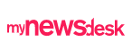 Mynewsdesk