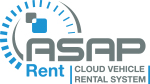 ASAP Rent