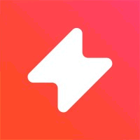 UpSlide