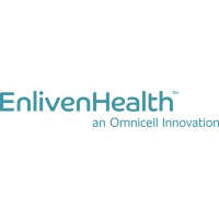 EnlivenHealth