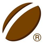 Social-ID for Customer Identity