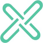 Xsopo