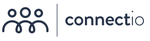 Connectio.io