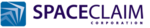 ANSYS SpaceClaim