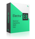 Electra E8