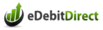eDebitDirect