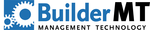 BuilderMT
