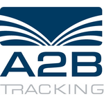 A2B Tracking