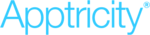 Apptricity Asset Tracking