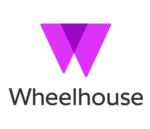 Wheelhouse Pricing