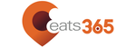 Eats365