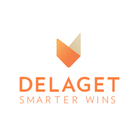 Delaget