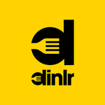 Dinlr Waiter