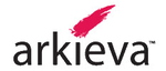 Arkieva Supply Planner