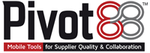 Pivot 88
