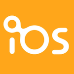 Envi by IOS