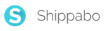 Shippabo logo