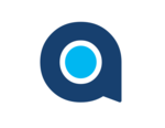 Anodot