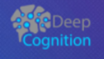 Deep Learning Studio